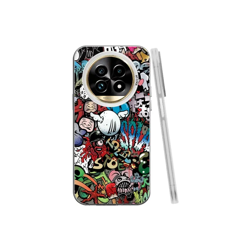 BAOCHENG Phone Cases-2