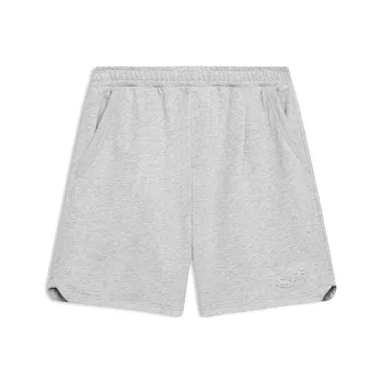 Caver&Hunter SS22 Loose Fit Shorts Unisex