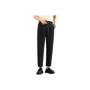 PIERRE CARDIN Apparel/Pants/Casual Pants Men's