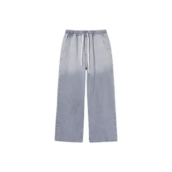 Mmlg Jeans Unisex