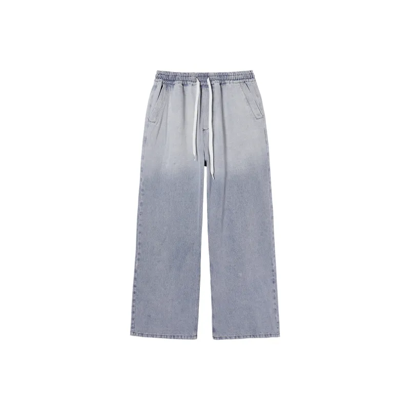 Mmlg Jeans Unisex-0