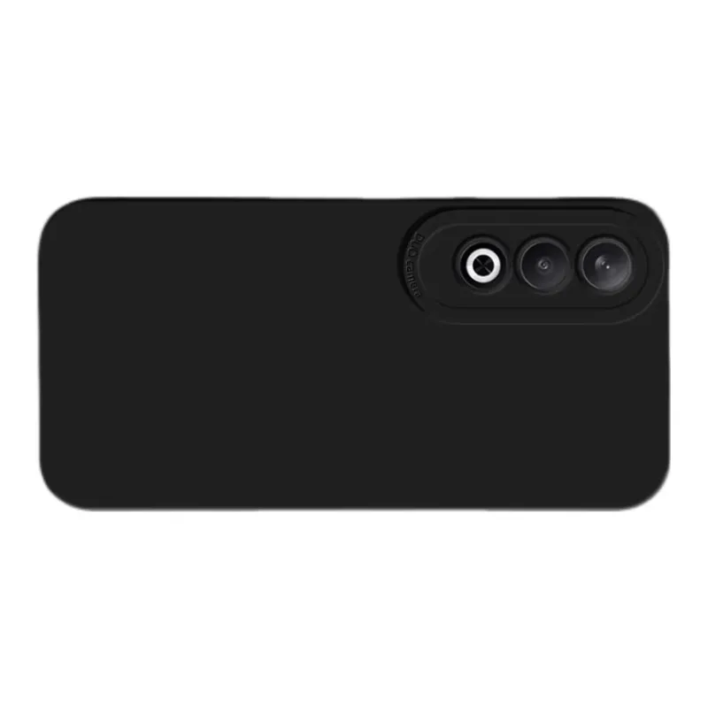 KEBO Phone Cases-1