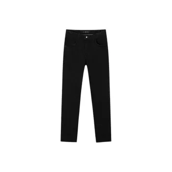 JOHN RICHMOND Jeans Men