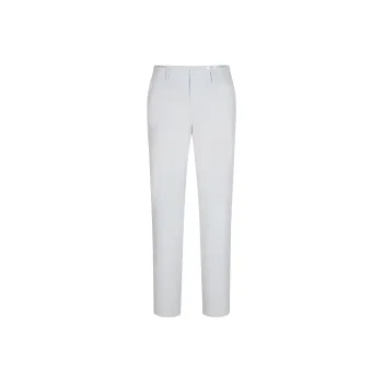 Callaway Casual Pants Men's Light Gray