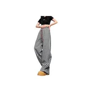 OKPI Casual Pants Unisex-0