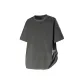 Charcoal Black