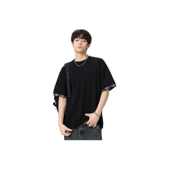 OKPI T Shirts Unisex