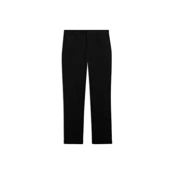 Ted Baker Casual Pants Men Black