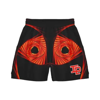 TIP-OFF Casual Shorts Unisex