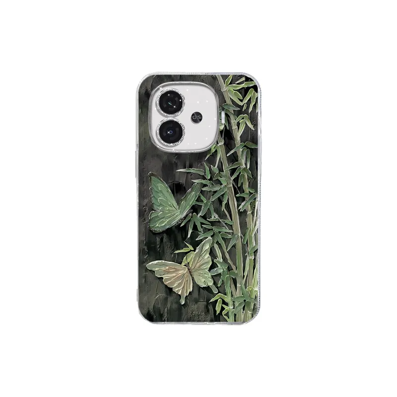 TUNAMEI Phone Cases-12