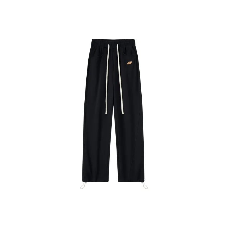 30BRAID Casual Pants Unisex-12