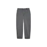 Asphalt Gray/AH