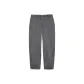 Asphalt Gray/AH