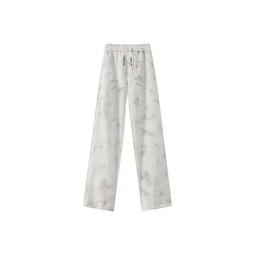 Vivienne Westwood Silk Scarves Men