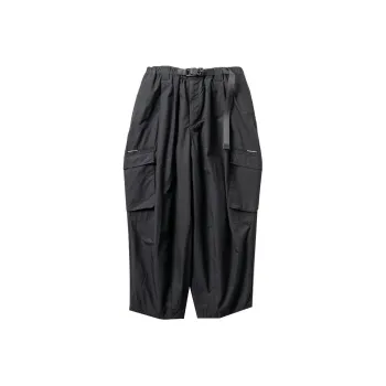 TIGHTBOOTH Casual Pants Unisex