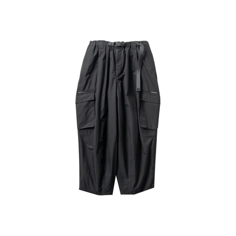 TIGHTBOOTH Casual Pants Unisex-4