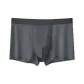 1 Pack (Dark Gray)