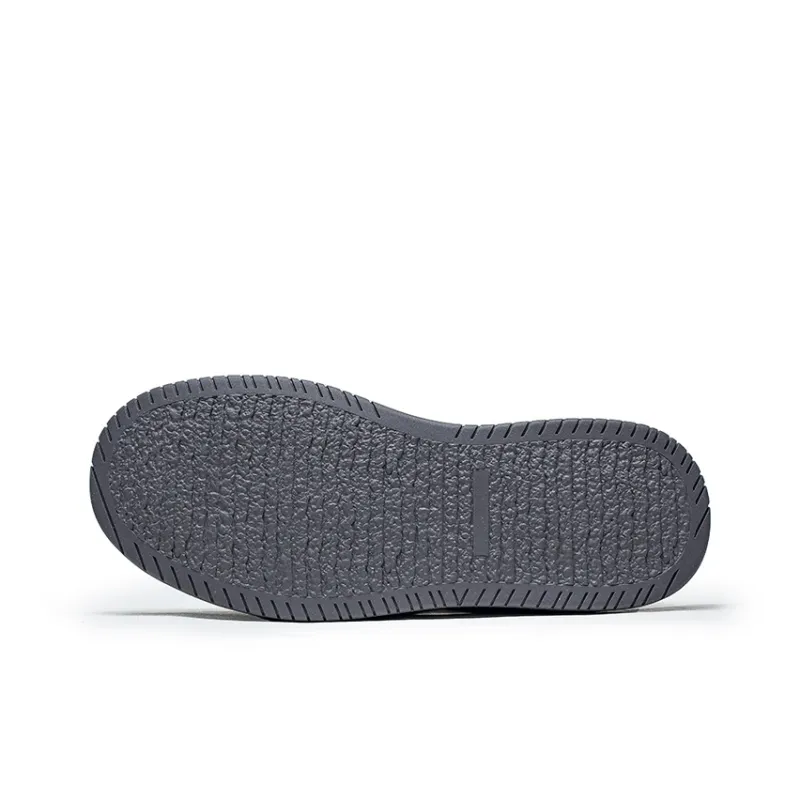 ACEMICKY Low Top Skateboard Shoes Men's-5
