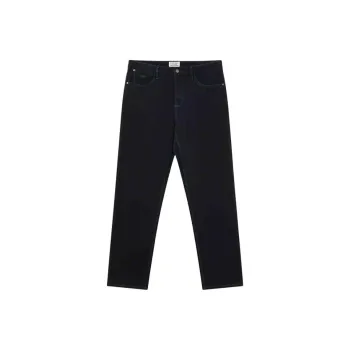 HAZZYS Jeans Men