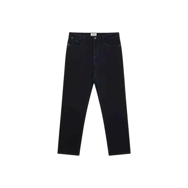 HAZZYS Jeans Men-0