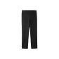 Black AC