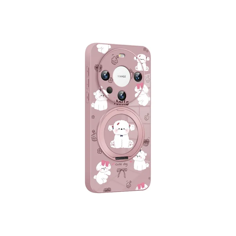 Small bones Phone Cases-4