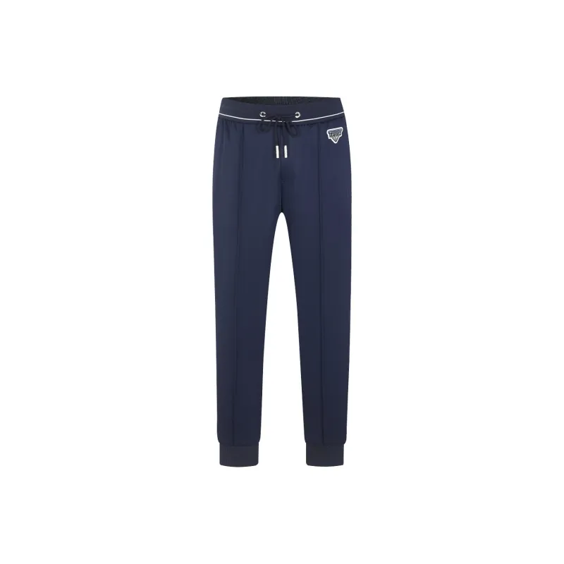 FERRE Casual Pants Men-6