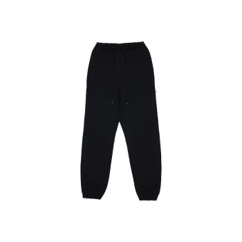 UPGREATED Casual Pants Unisex