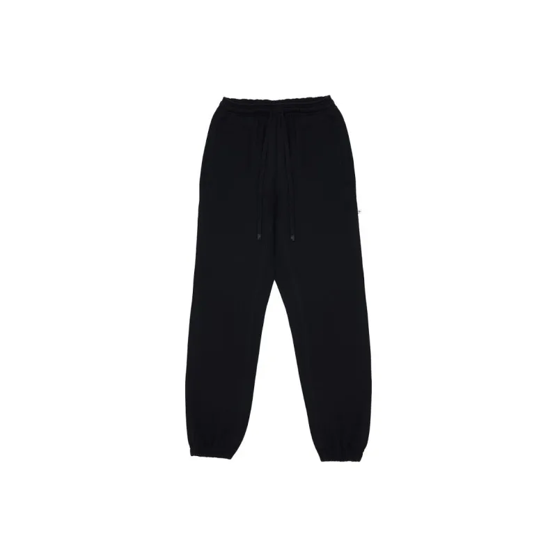 UPGREATED Casual Pants Unisex-2