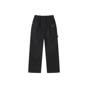 DANGEROUSPEOPLE Casual Pants Unisex
