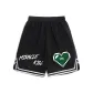 Black Sole Green