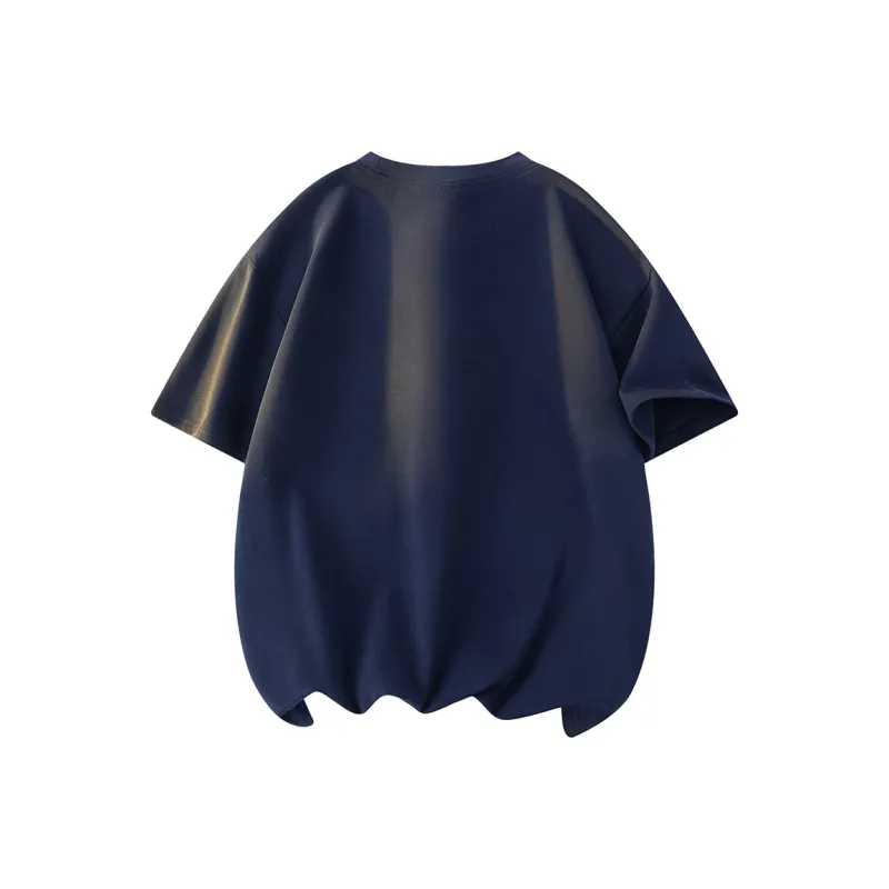 PAL ONGACO T Shirts Unisex-14