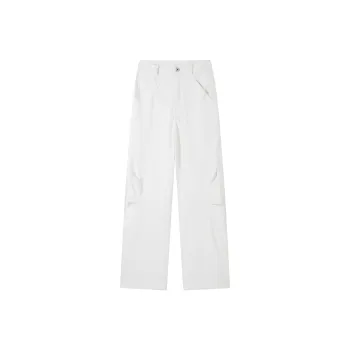 Kawasaki Casual Pants Unisex