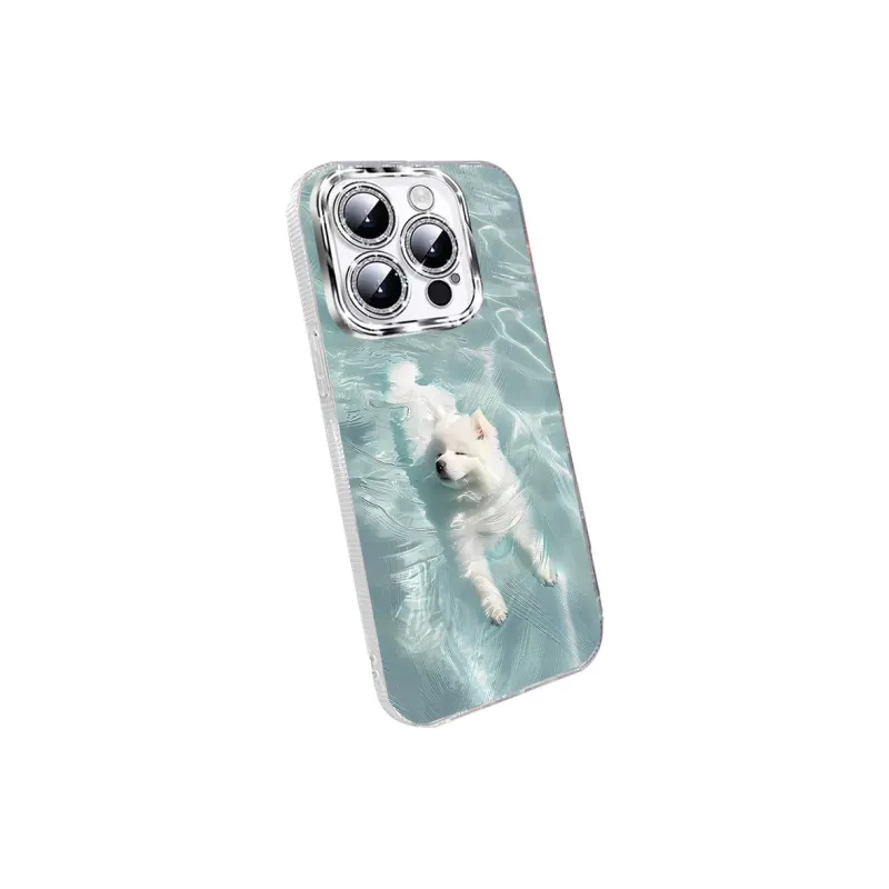 TUNAMEI Phone Cases-4