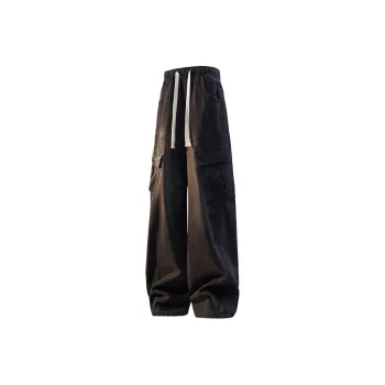 T IRA Jeans Unisex