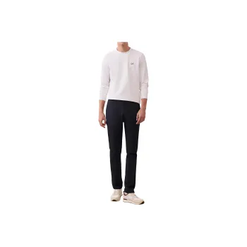 NAVIGARE Casual Pants Men