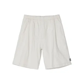 Stussy Brushed Beach Short