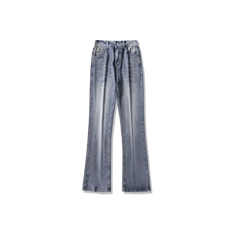 ALCOFM Jeans Unisex-0