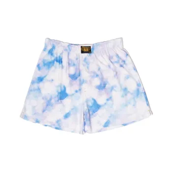 Drew House Boxer Shorts