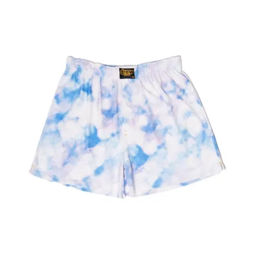 Drew House Boxer Shorts