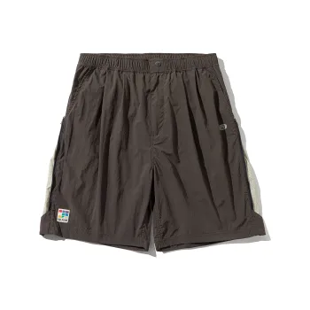KXLFCHN Casual Shorts Unisex