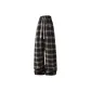 Dark Red[Thickened and Fleece-Lined]