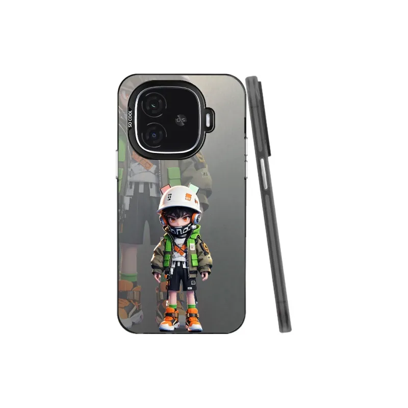 Baochengbao Phone Cases-6
