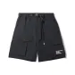 BKX/Black