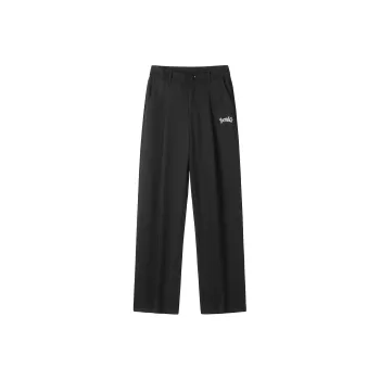 BENDL'S Suit Trousers Unisex