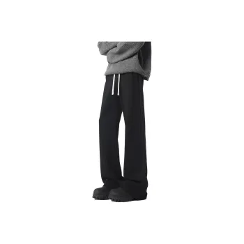 Humanism 1986 Casual Pants Unisex