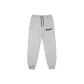 Gray-Fleece-Lined