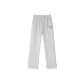 Gray[Fleece-Lined]
