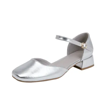 Zomila High Heels Women's
