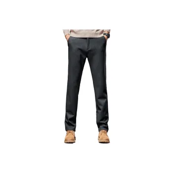KAISER Suit Trousers Men